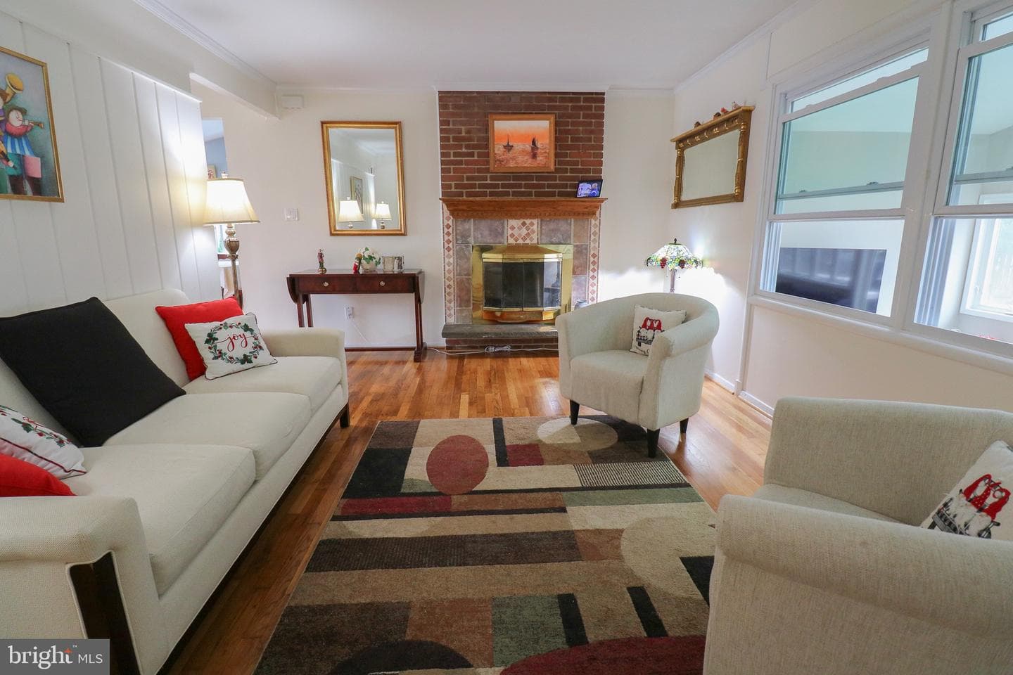 322 Mount Vernon Place photo 12