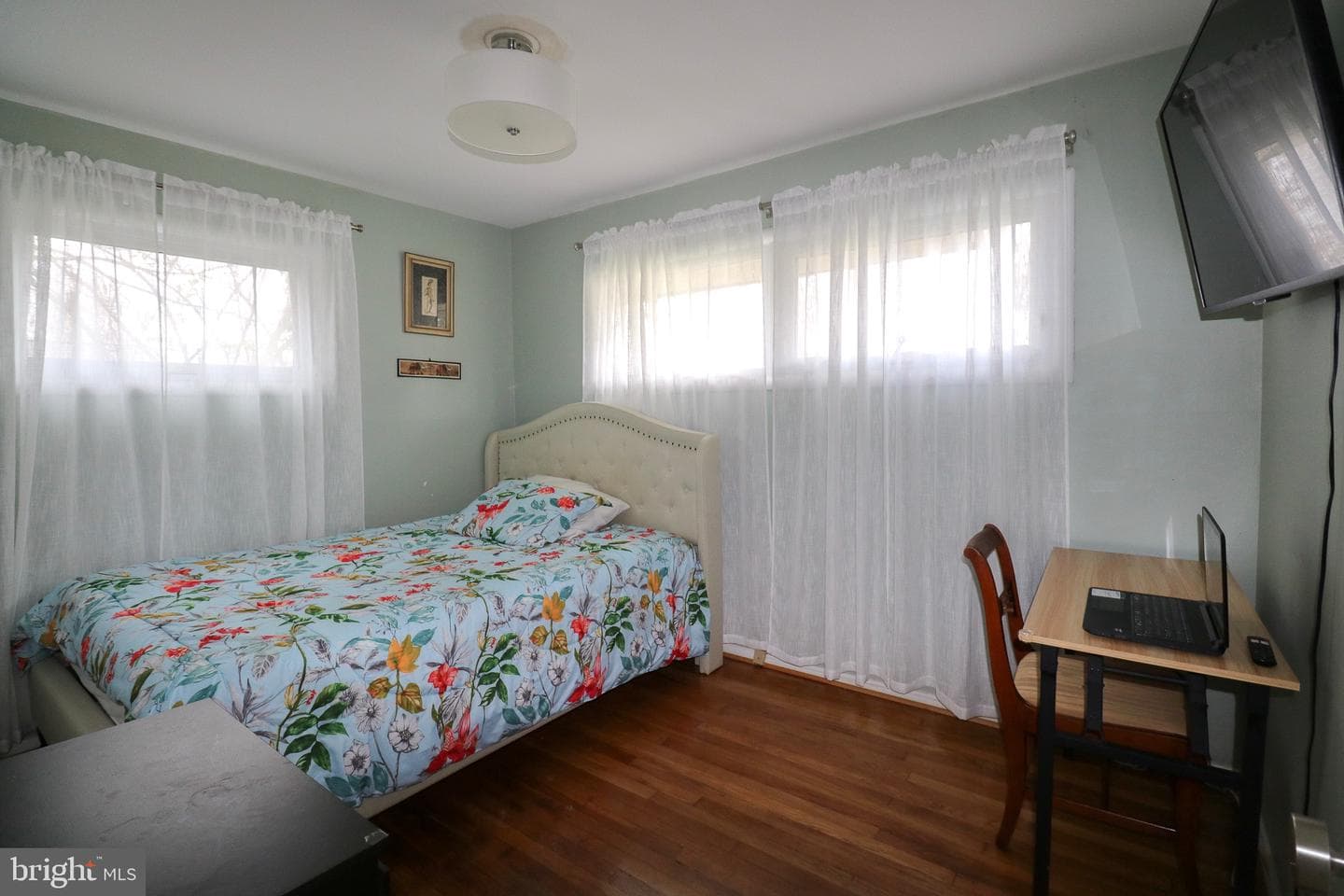 322 Mount Vernon Place photo 15