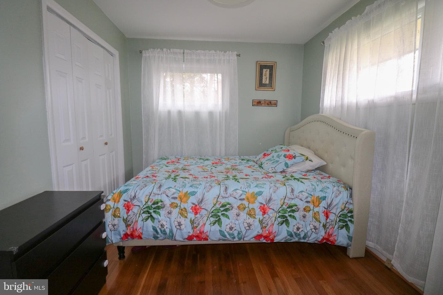 322 Mount Vernon Place photo 16