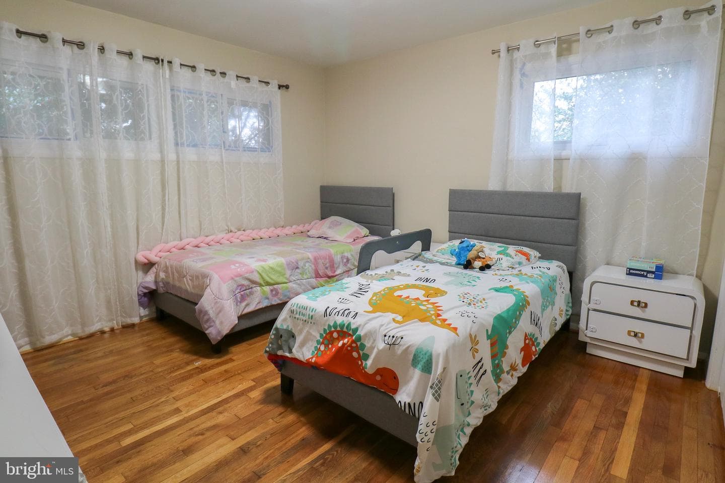 322 Mount Vernon Place photo 17