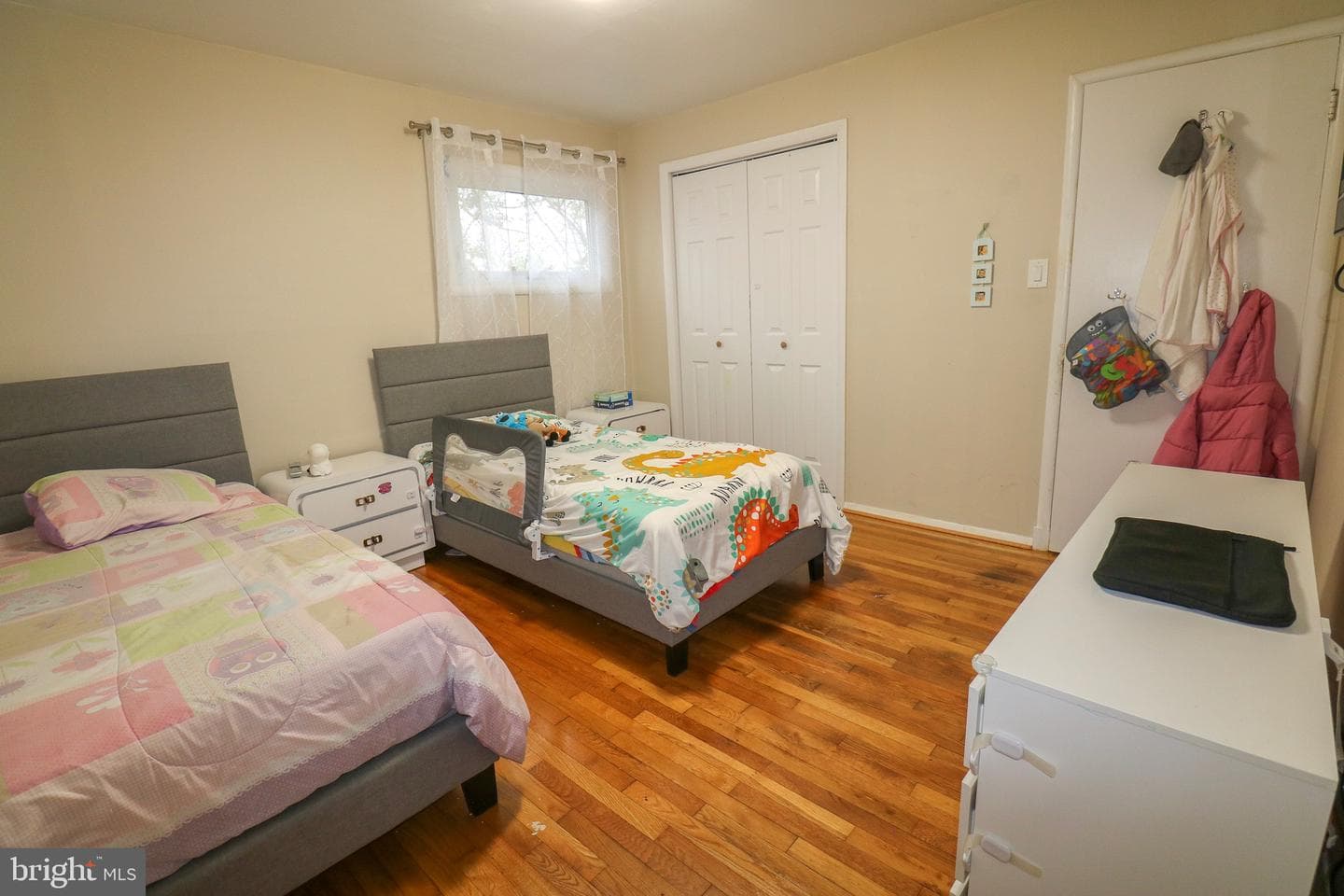 322 Mount Vernon Place photo 18