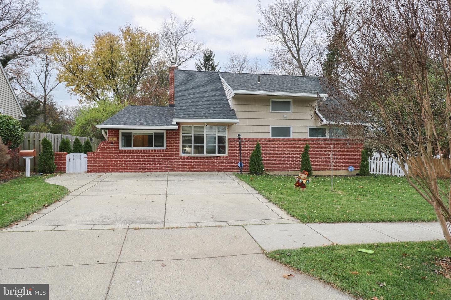 322 Mount Vernon Place photo 2
