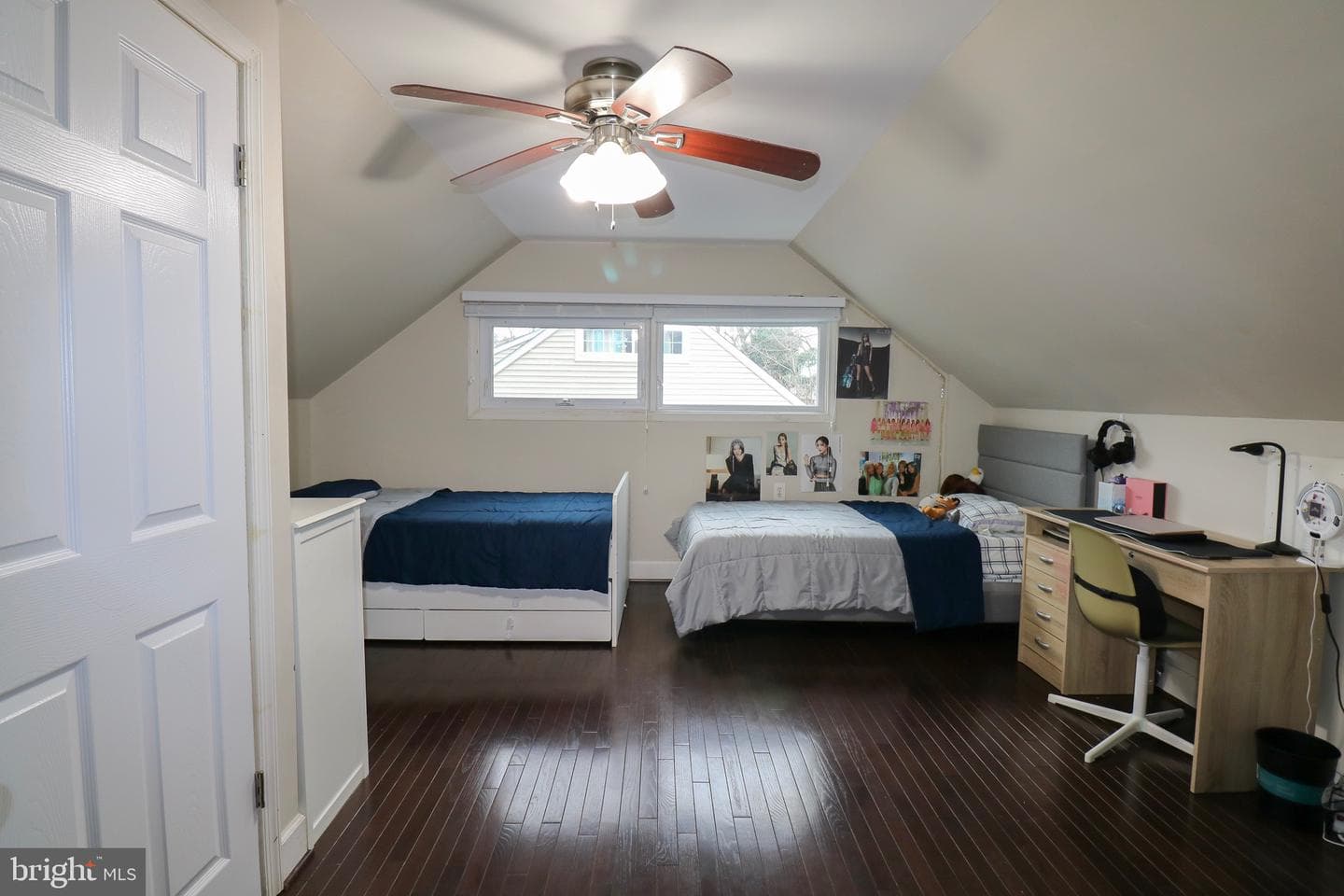 322 Mount Vernon Place photo 21