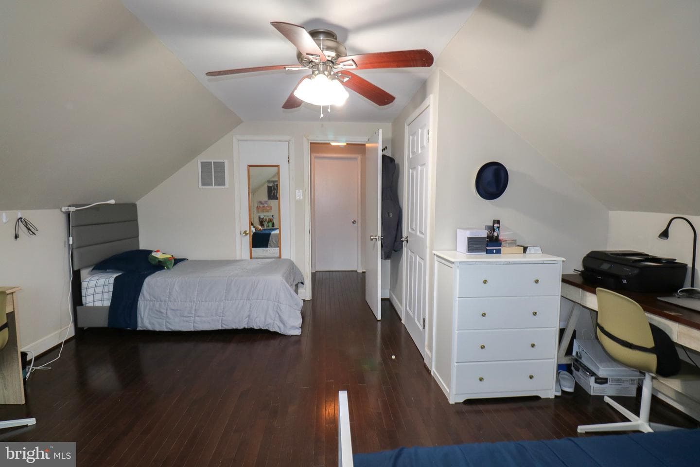 322 Mount Vernon Place photo 22