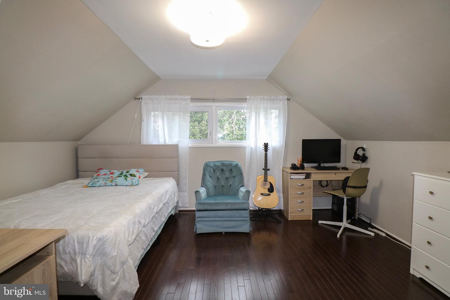 322 Mount Vernon Place photo 23