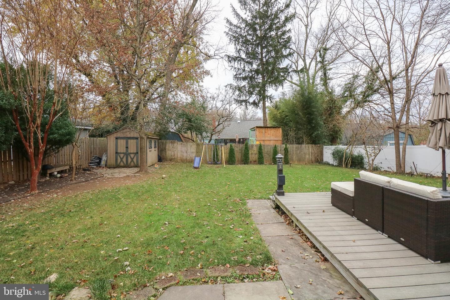 322 Mount Vernon Place photo 24