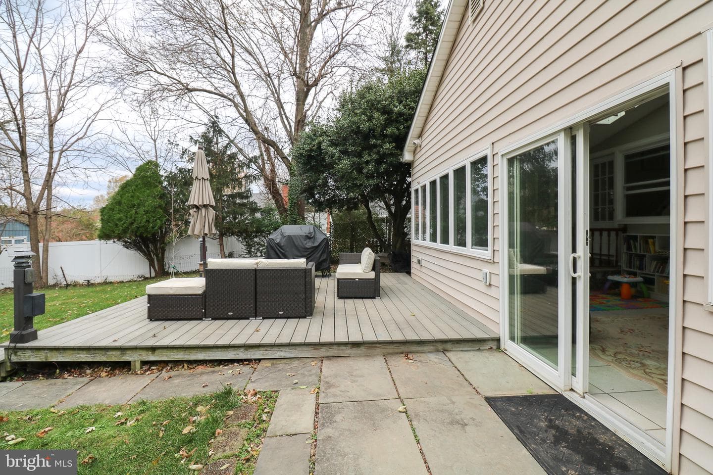 322 Mount Vernon Place photo 25