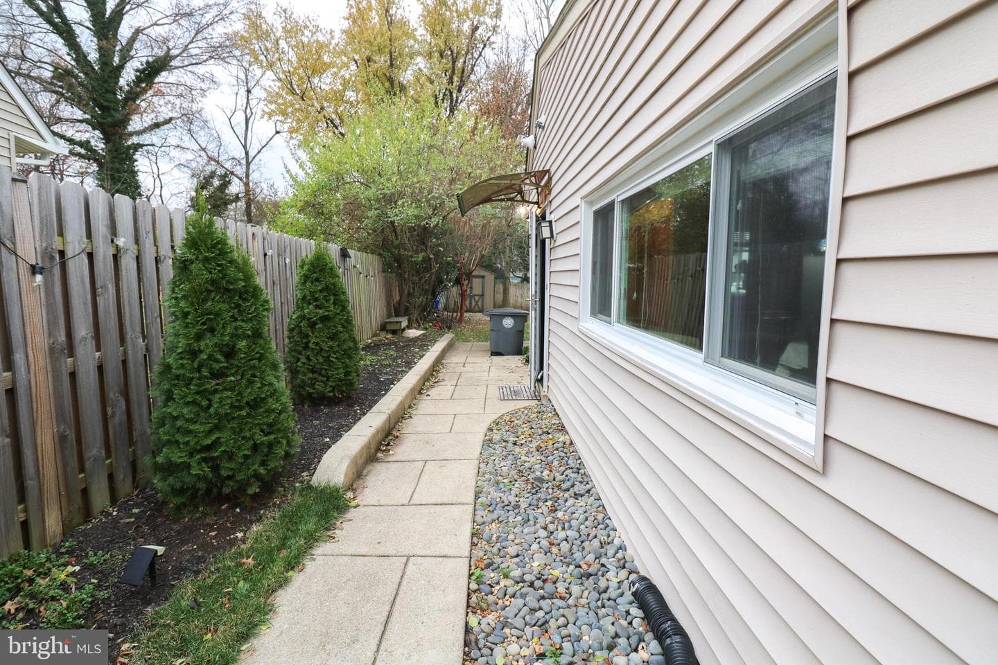 322 Mount Vernon Place photo 26