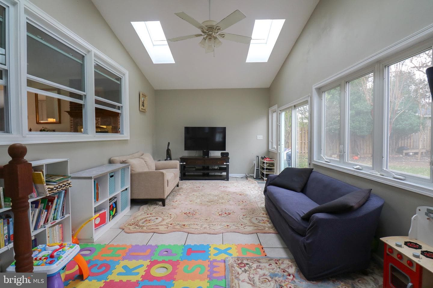 322 Mount Vernon Place photo 27
