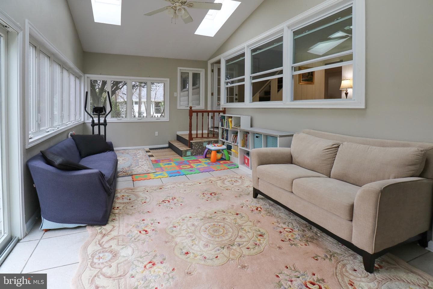 322 Mount Vernon Place photo 28
