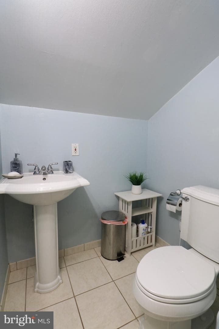 322 Mount Vernon Place photo 30