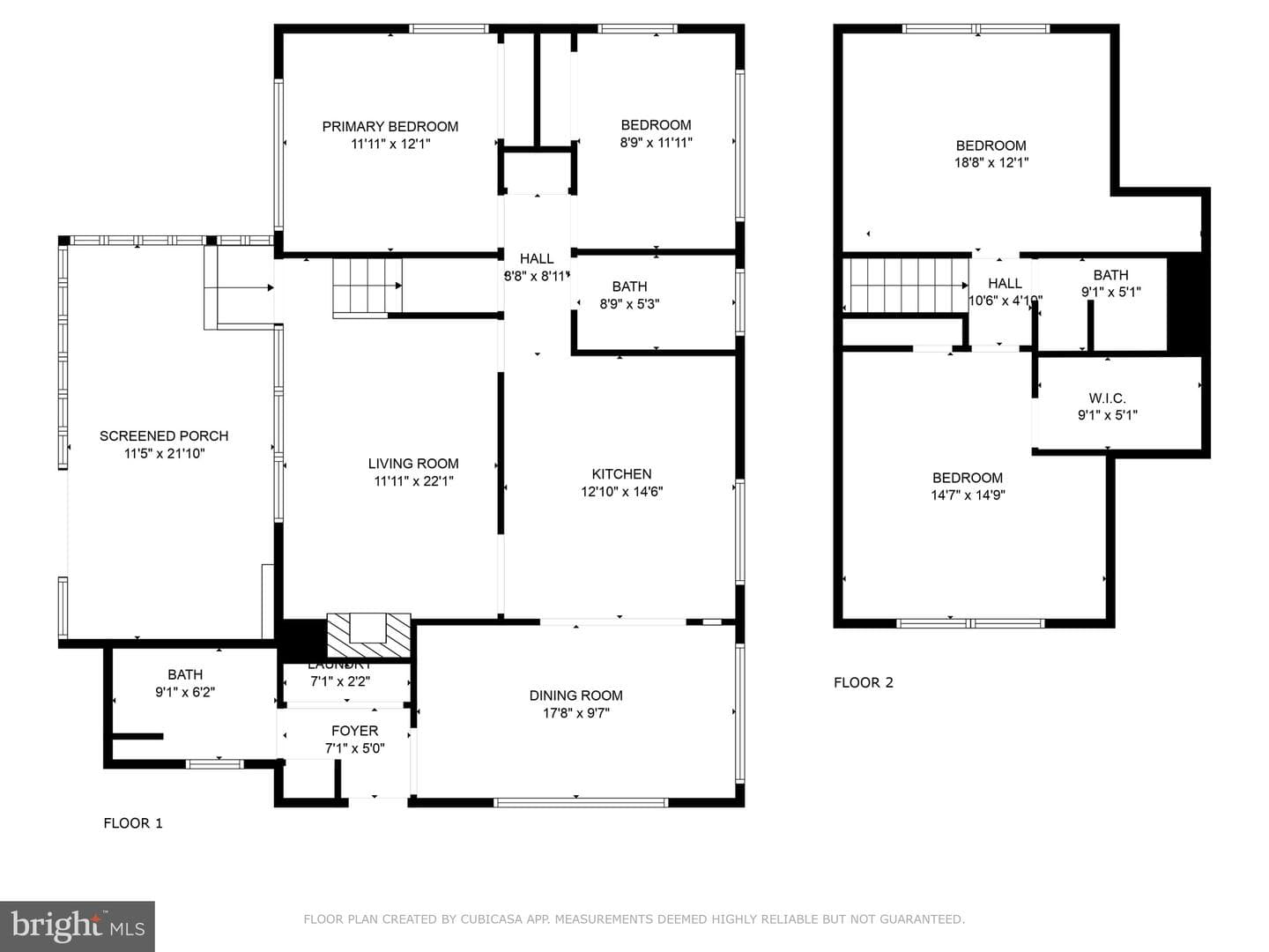 322 Mount Vernon Place photo 31