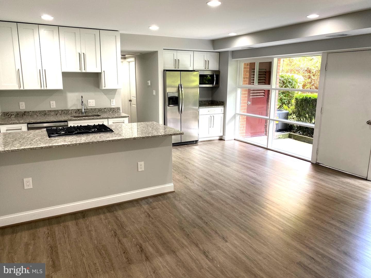 3419 University Boulevard W #102 photo 3