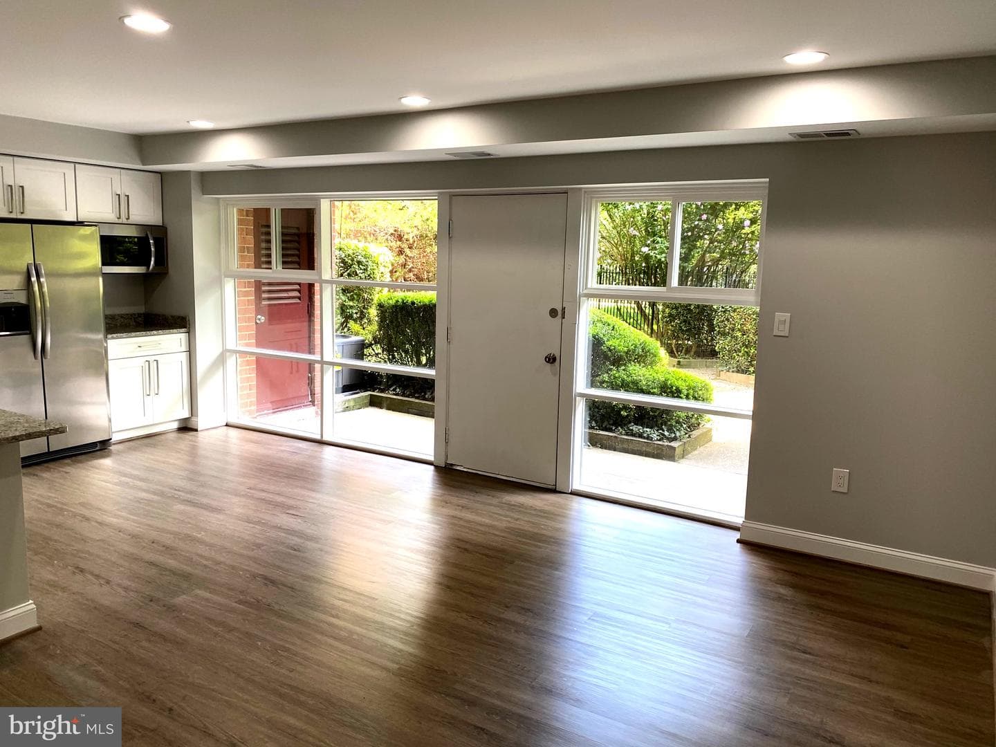 3419 University Boulevard W #102 photo 5