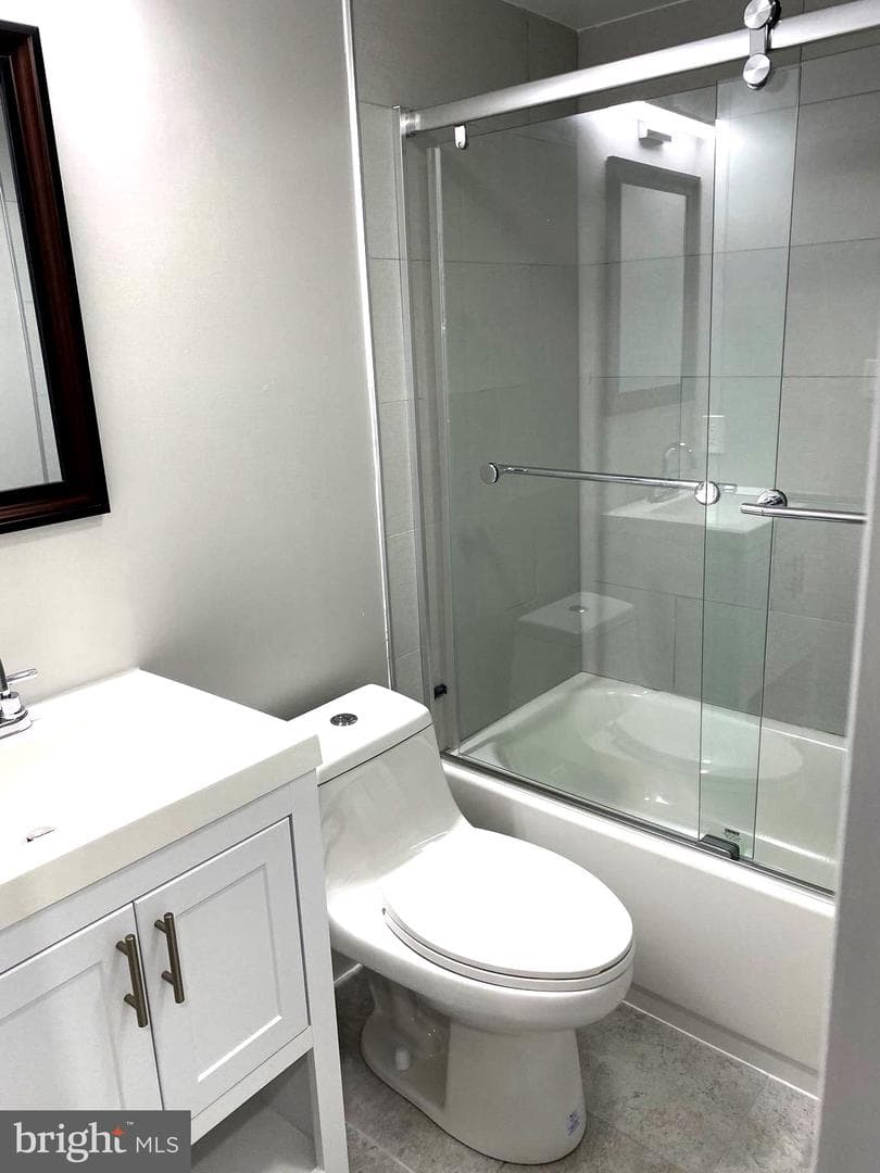 3419 University Boulevard W #102 photo 6