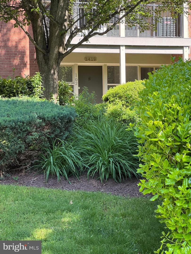 3419 University Boulevard W #102 photo 8