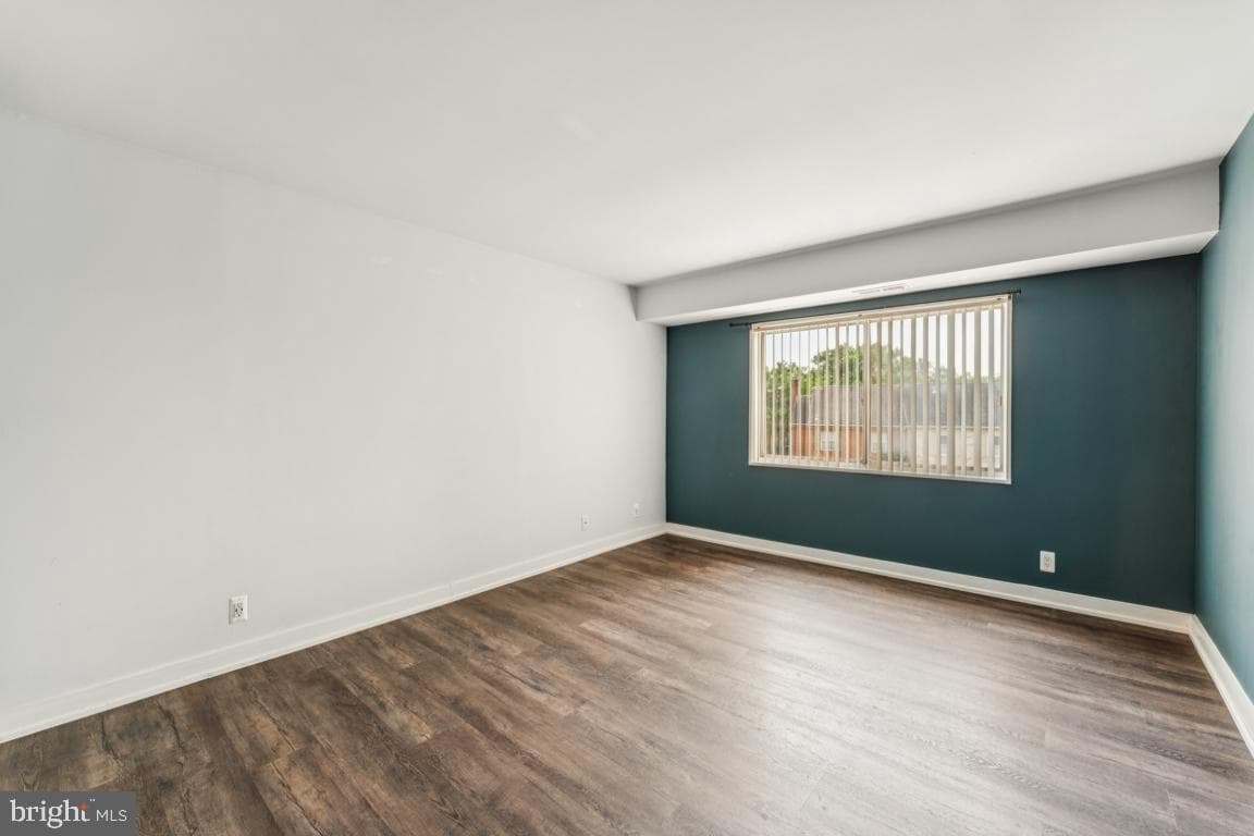 12001 Old Columbia Pike #407 photo 10