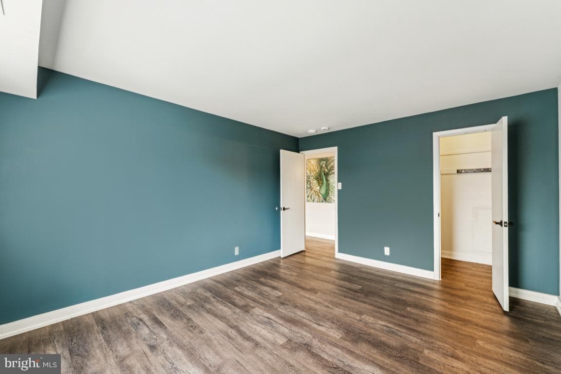 12001 Old Columbia Pike #407 photo 11