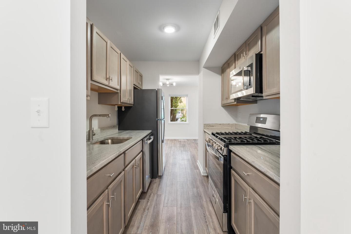 662 West Side Drive #1-H photo 13