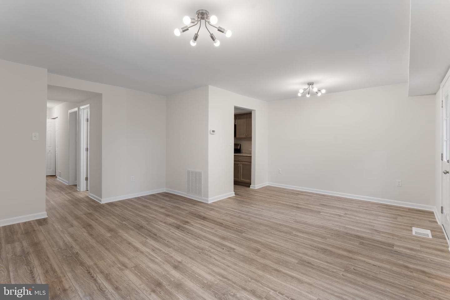 662 West Side Drive #1-H photo 15