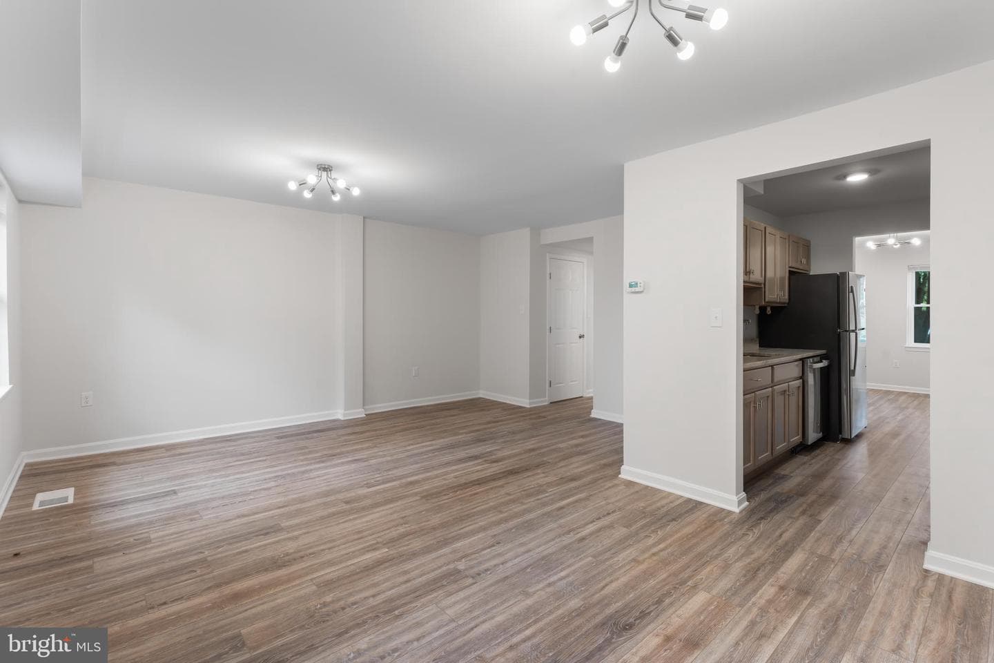662 West Side Drive #1-H photo 16