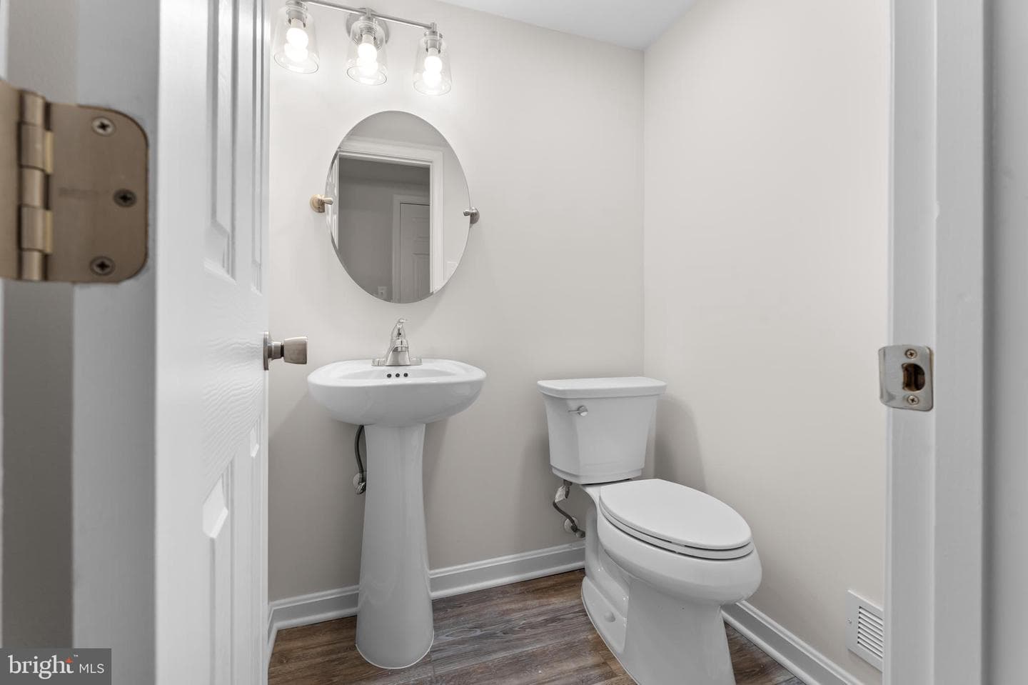 662 West Side Drive #1-H photo 17