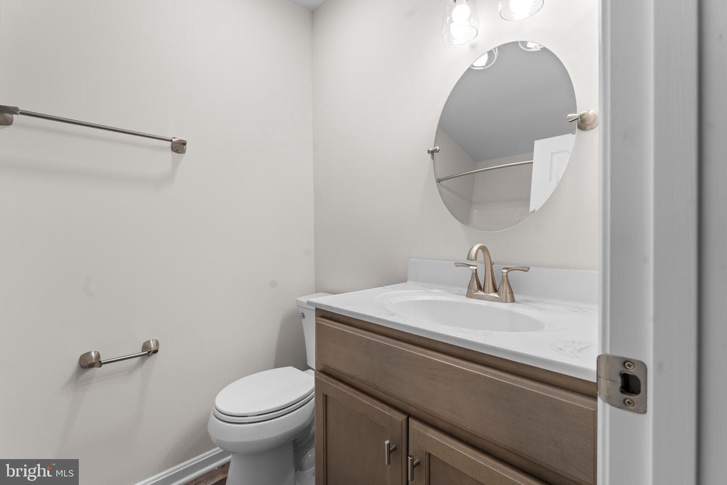 662 West Side Drive #1-H photo 18