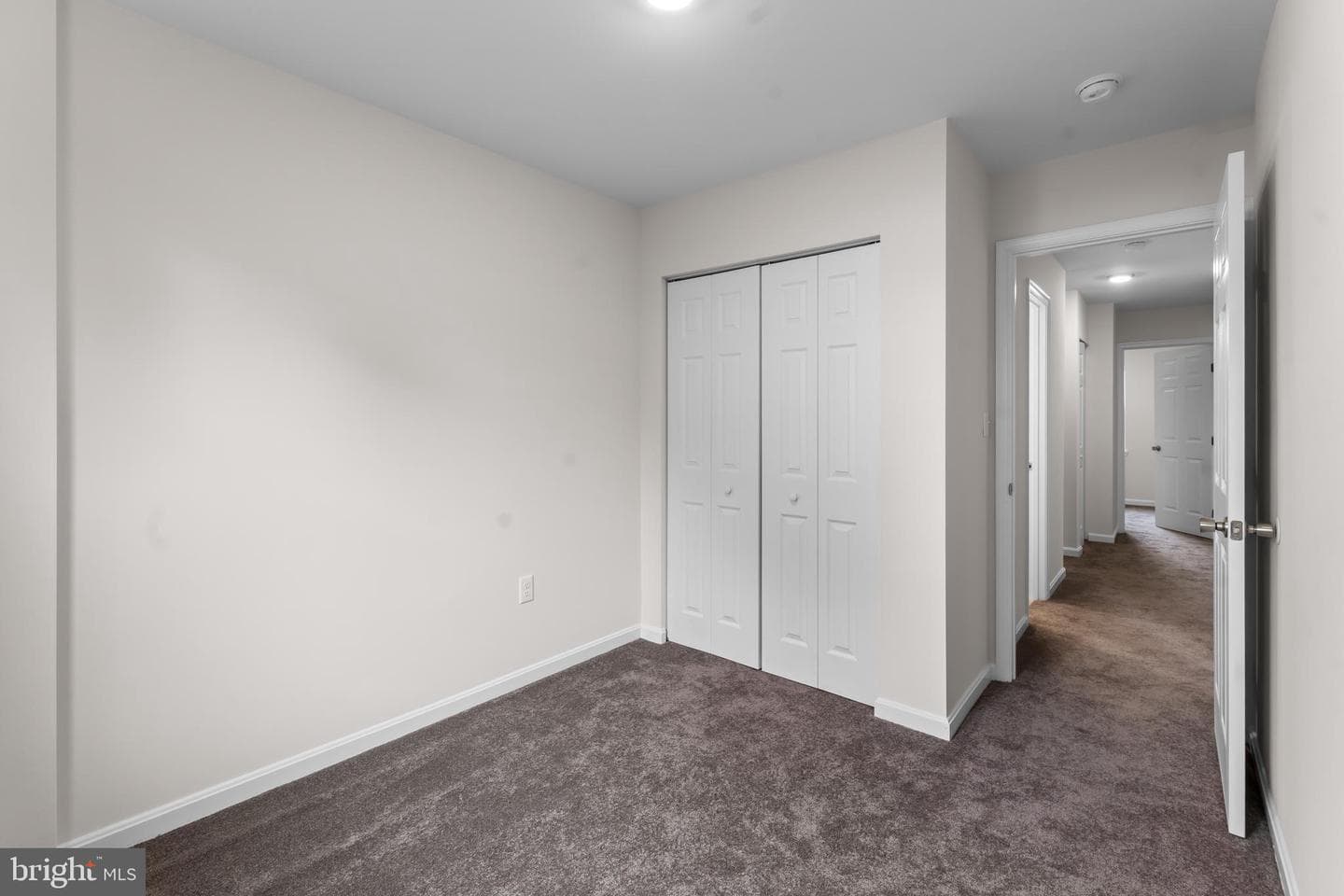 662 West Side Drive #1-H photo 21
