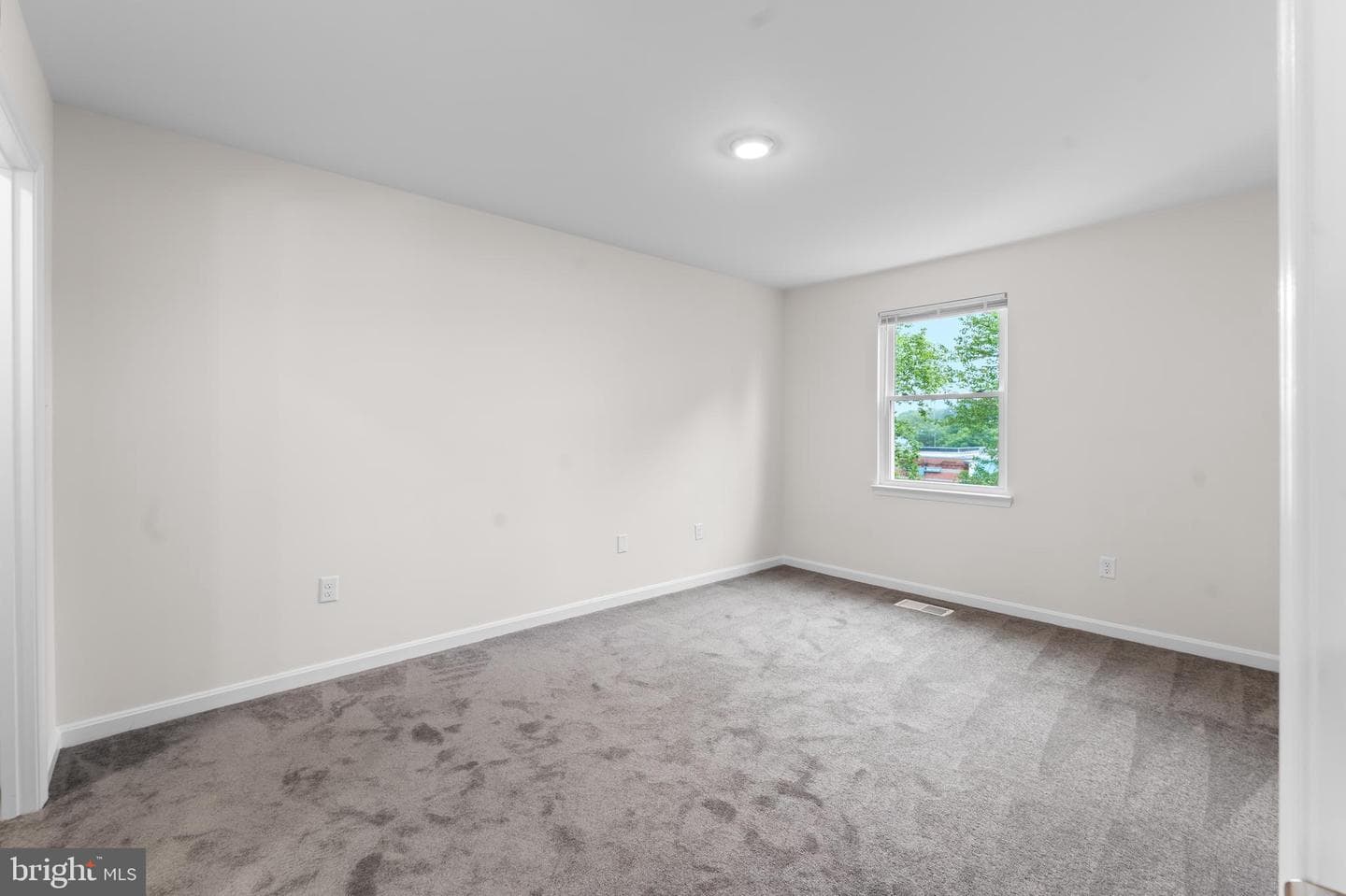 662 West Side Drive #1-H photo 22