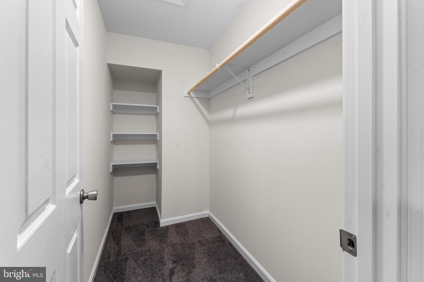 662 West Side Drive #1-H photo 23