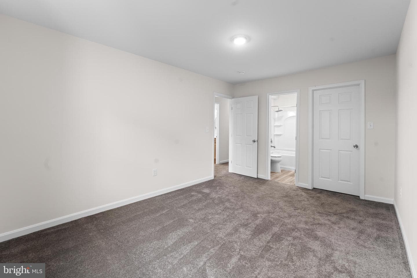 662 West Side Drive #1-H photo 24
