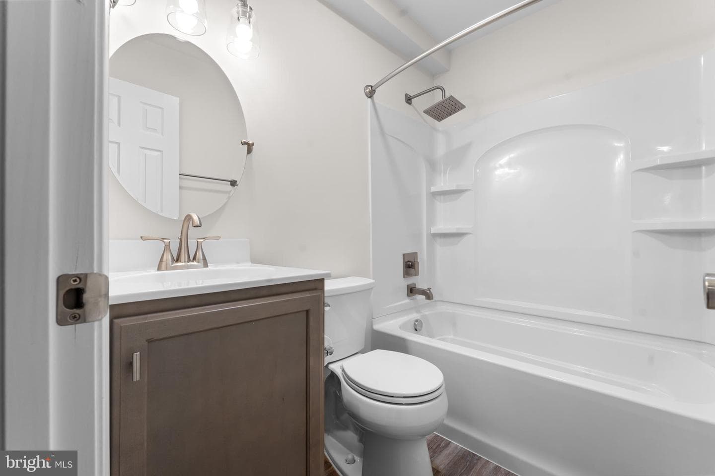 662 West Side Drive #1-H photo 25