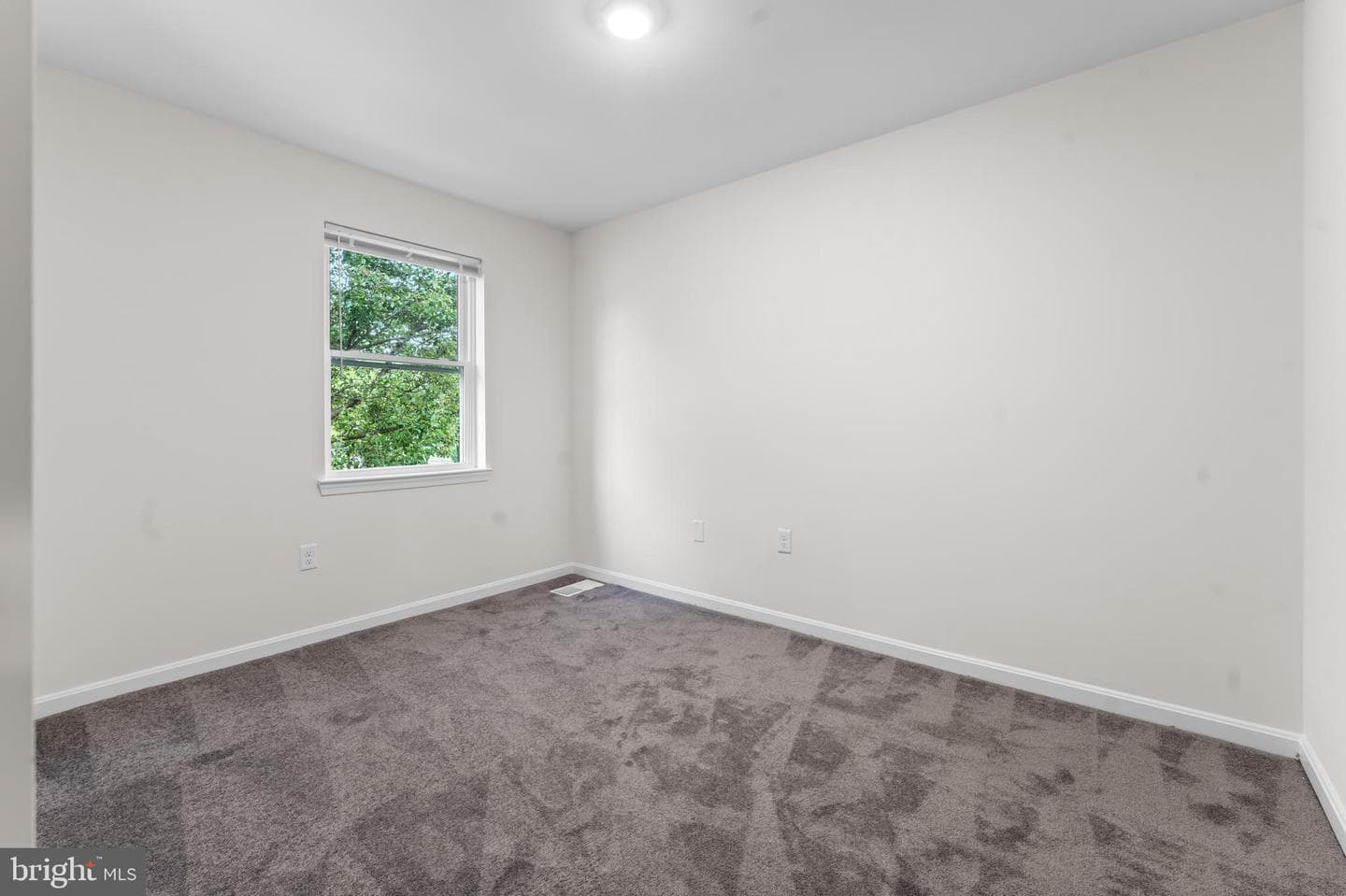 662 West Side Drive #1-H photo 26