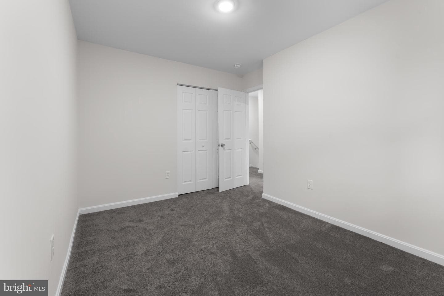 662 West Side Drive #1-H photo 27