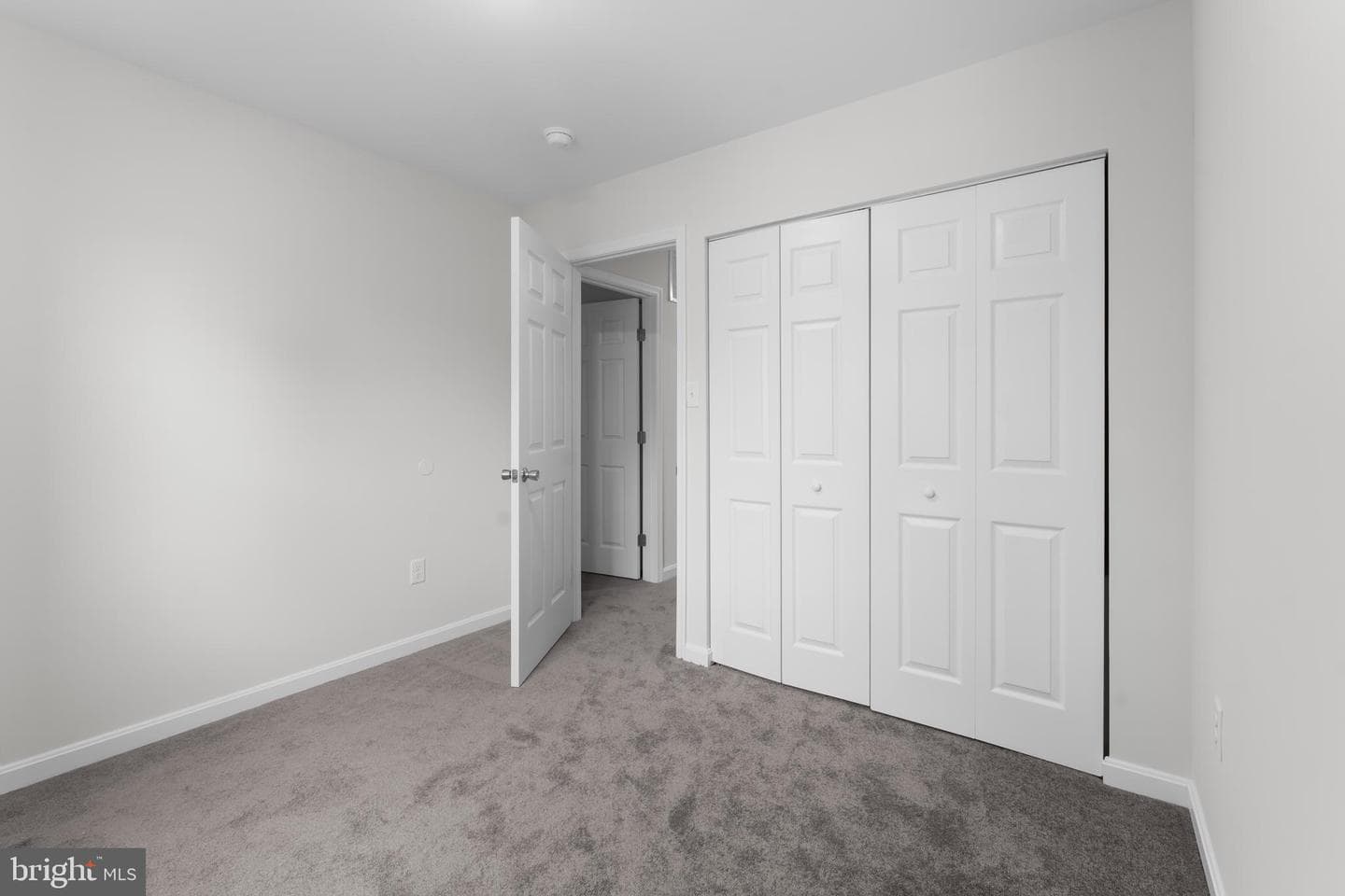 662 West Side Drive #1-H photo 29