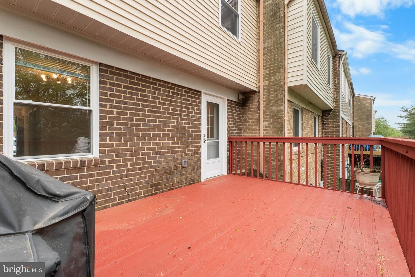 662 West Side Drive #1-H photo 31