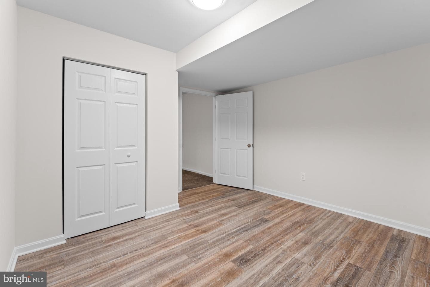 662 West Side Drive #1-H photo 33
