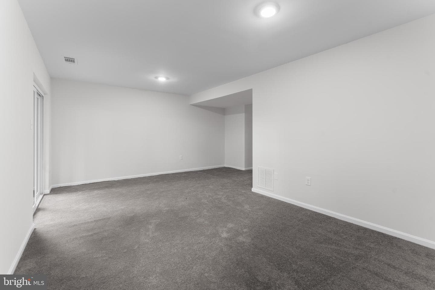 662 West Side Drive #1-H photo 36