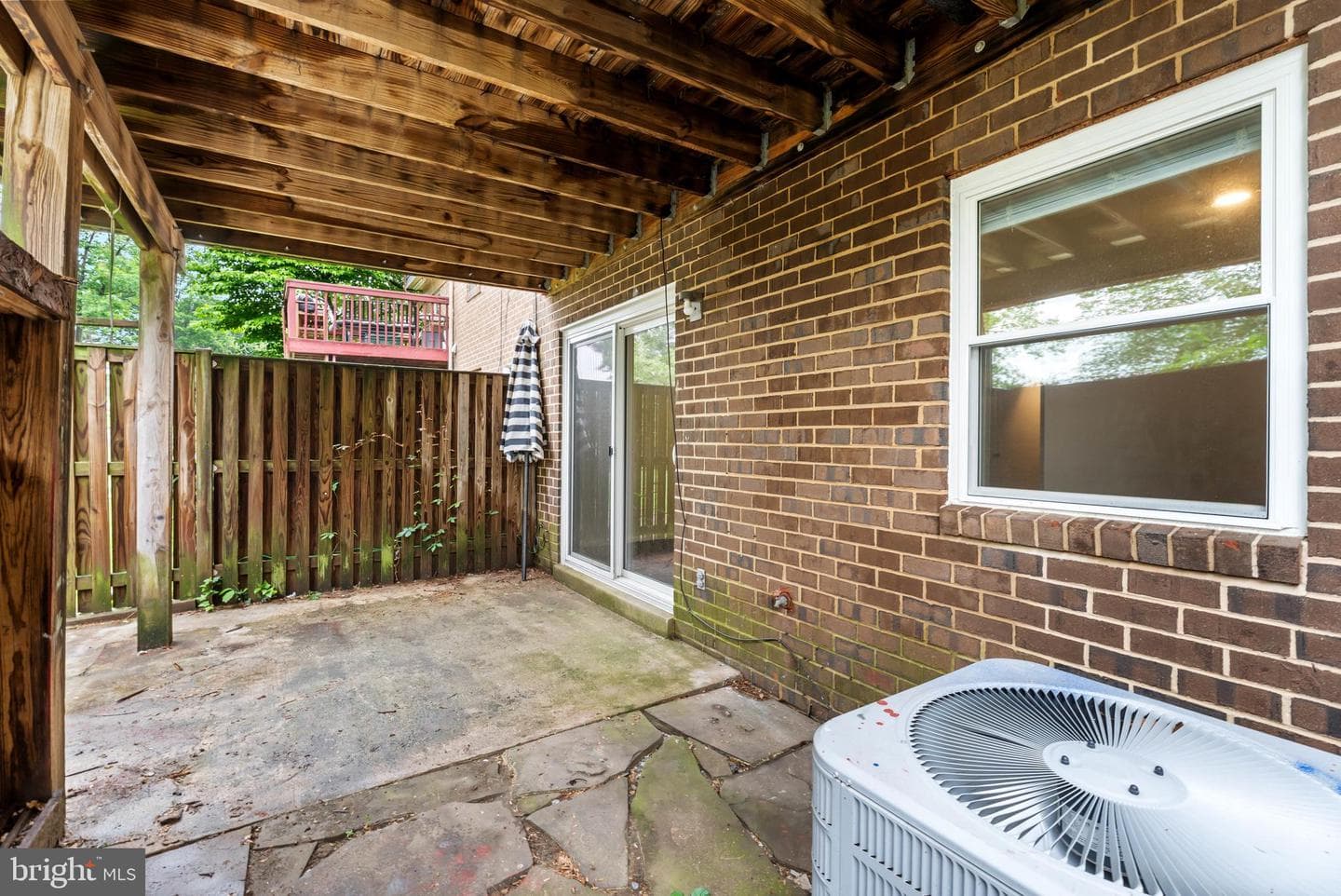 662 West Side Drive #1-H photo 37