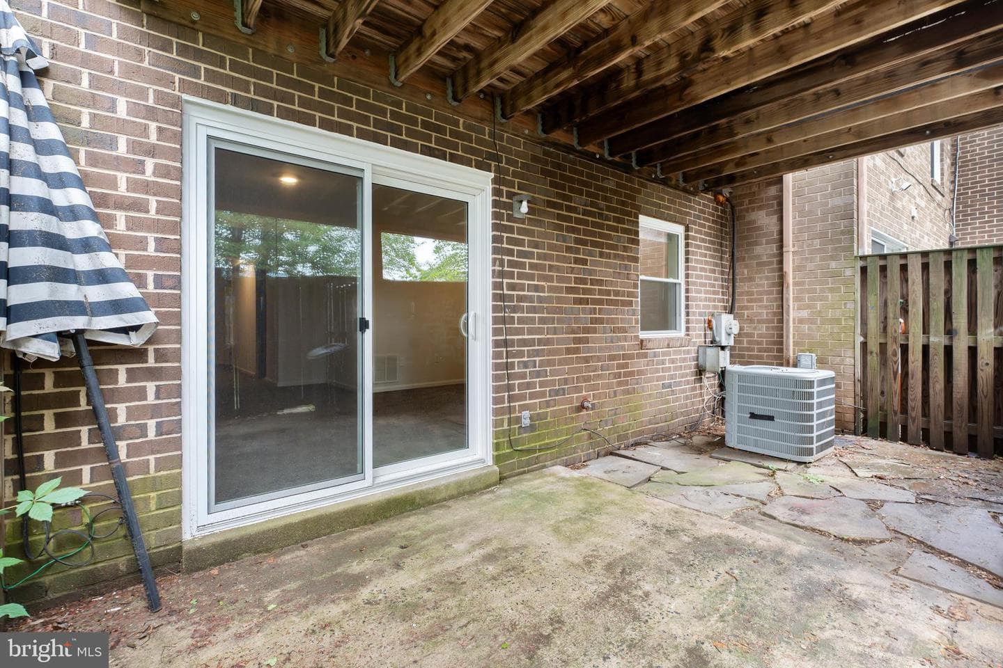 662 West Side Drive #1-H photo 38