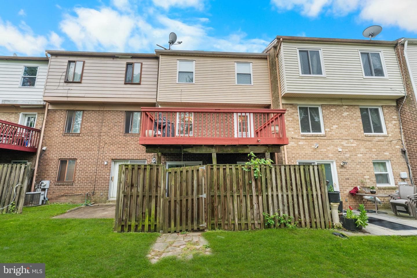 662 West Side Drive #1-H photo 39