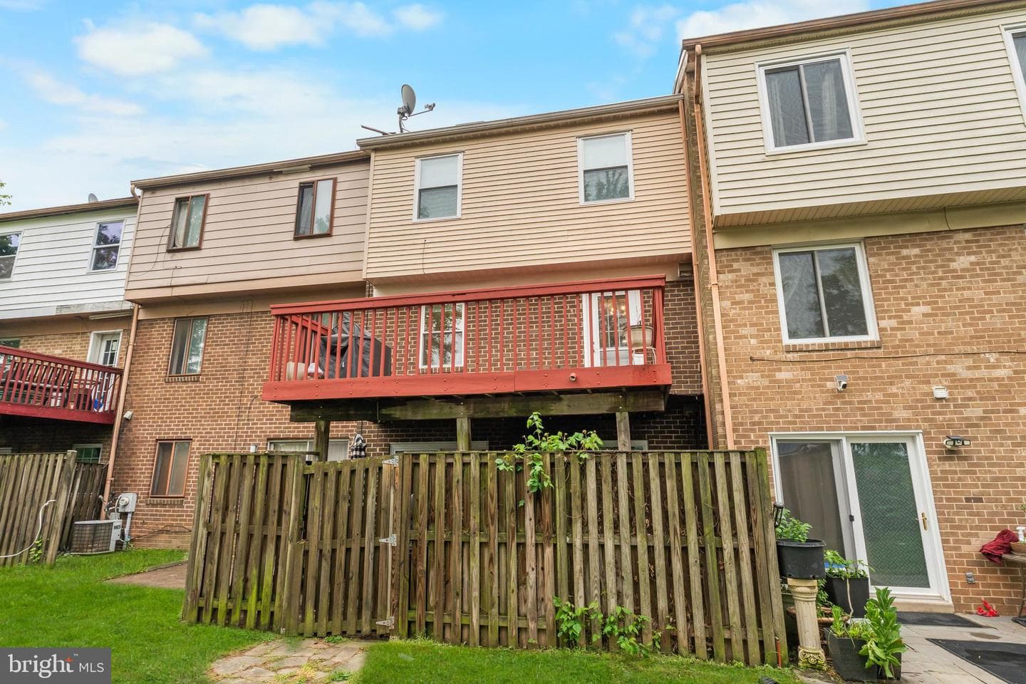 662 West Side Drive #1-H photo 40