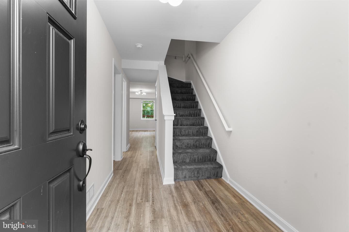 662 West Side Drive #1-H photo 7