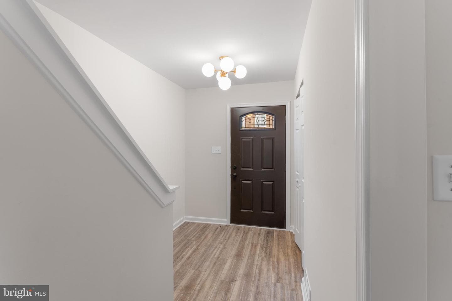 662 West Side Drive #1-H photo 8