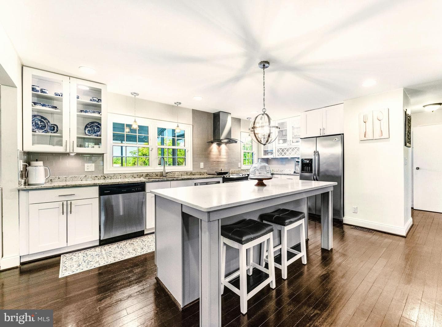 1604 Gamewell Road photo 12