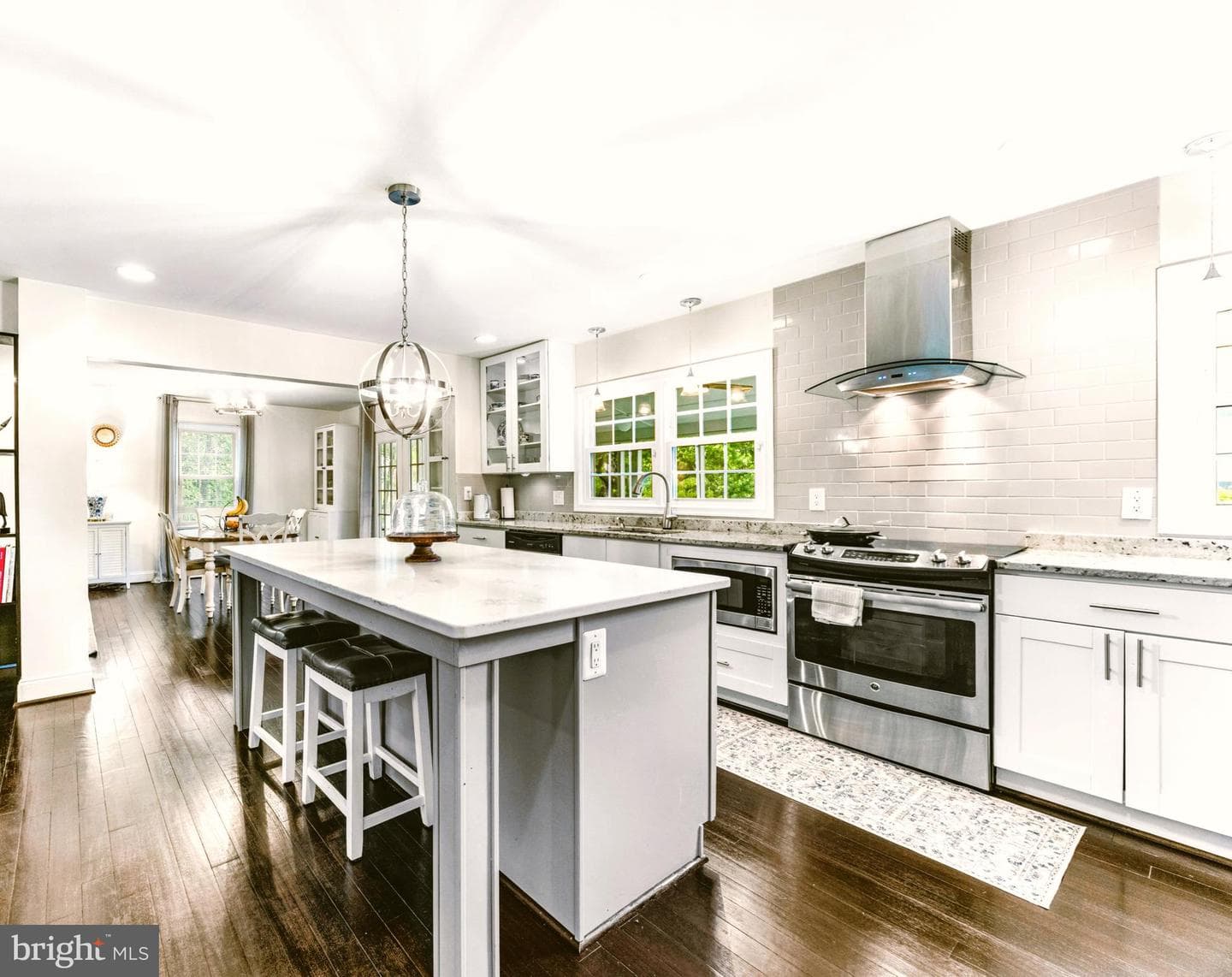 1604 Gamewell Road photo 13