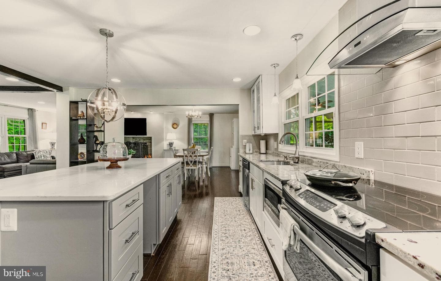 1604 Gamewell Road photo 14