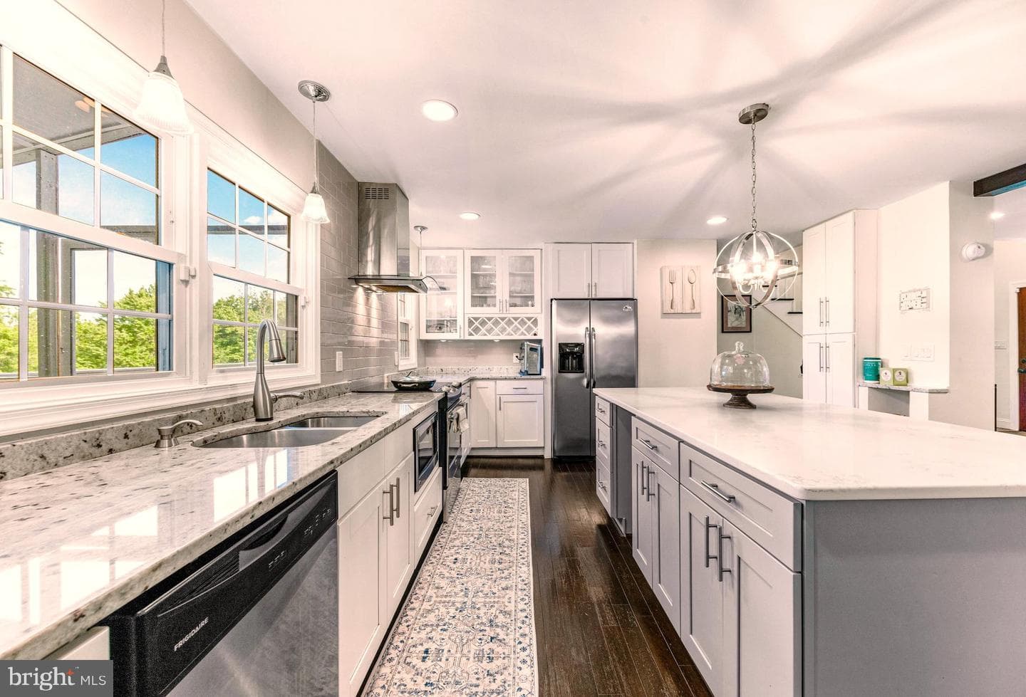 1604 Gamewell Road photo 15