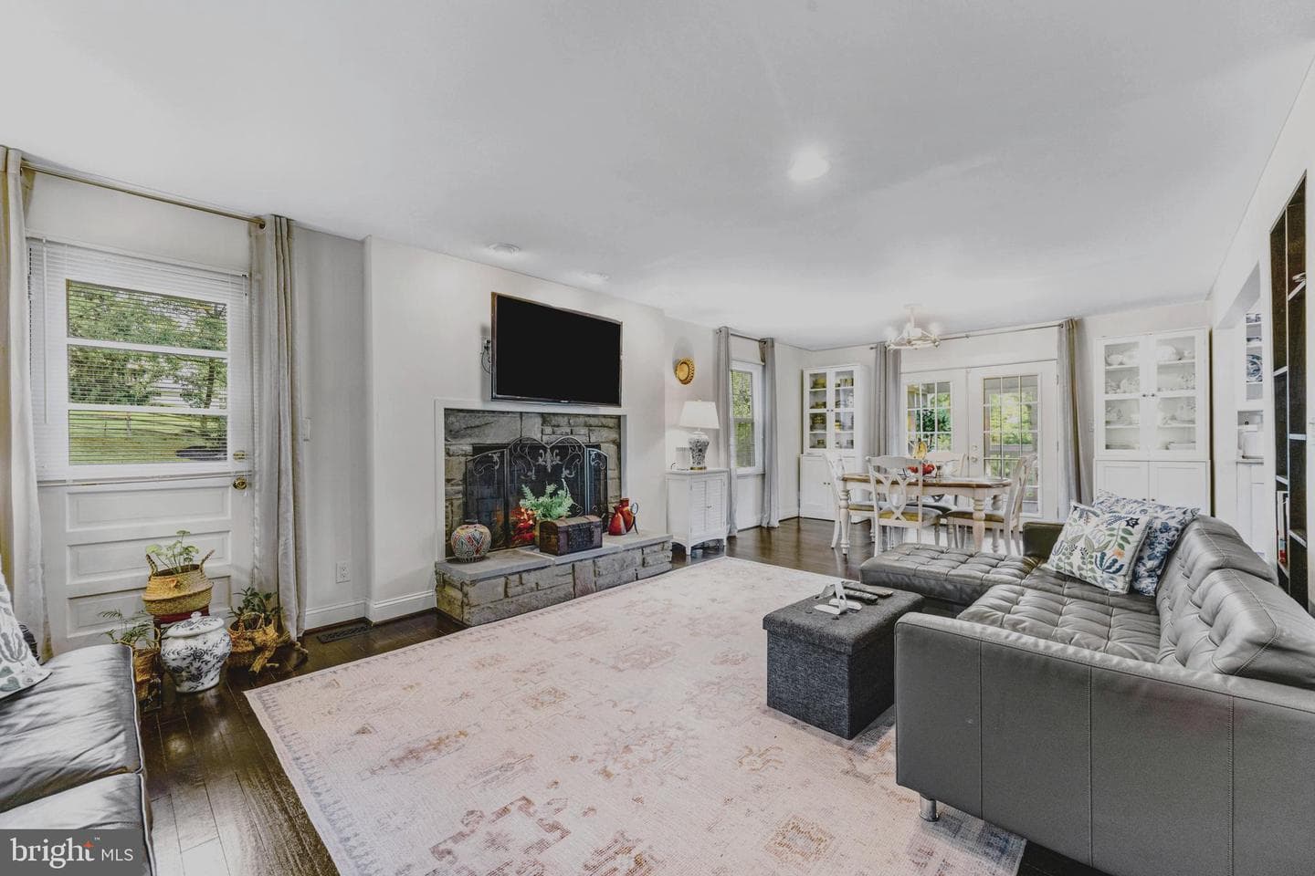 1604 Gamewell Road photo 19