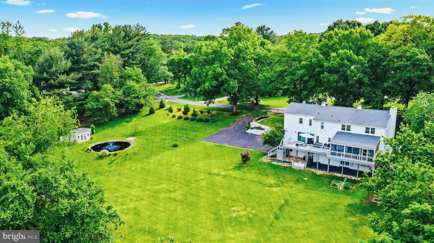 1604 Gamewell Road photo 2
